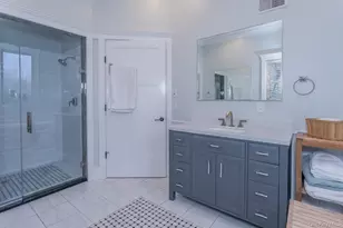 1 Peck Rdg Rd, Warwick, NY 10990 - Photo 18