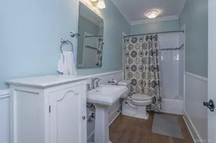 1 Peck Rdg Rd, Warwick, NY 10990 - Photo 38