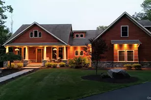 1 Peck Rdg Rd, Warwick, NY 10990 - Photo 4