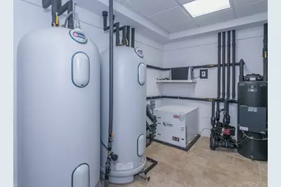 1 Peck Ridge Road, Warwick, NY 10990 - Photo 40