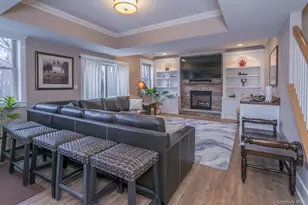 1 Peck Rdg Rd, Warwick, NY 10990 - Photo 32