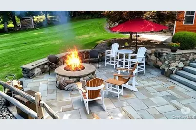 1 Peck Ridge Road, Warwick, NY 10990 - Photo 48