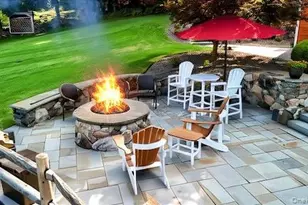 1 Peck Rdg Rd, Warwick, NY 10990 - Photo 48