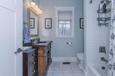 1 Peck Ridge Road, Warwick, NY 10990 - Photo 22