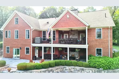 1 Peck Ridge Road, Warwick, NY 10990 - Photo 42