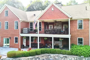 1 Peck Rdg Rd, Warwick, NY 10990 - Photo 42