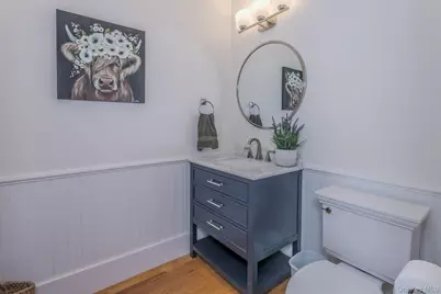 1 Peck Ridge Road, Warwick, NY 10990 - Photo 24