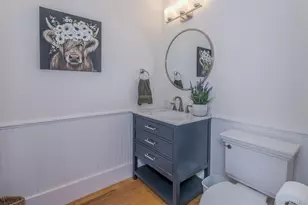 1 Peck Rdg Rd, Warwick, NY 10990 - Photo 24