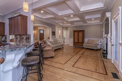 1 Peck Ridge Road, Warwick, NY 10990 - Photo 10