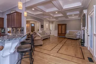 1 Peck Rdg Rd, Warwick, NY 10990 - Photo 10