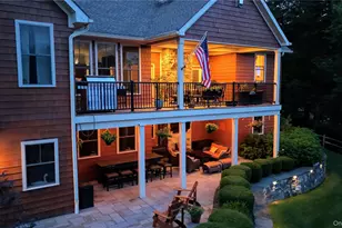 1 Peck Rdg Rd, Warwick, NY 10990 - Photo 46