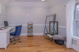 1 Peck Rdg Rd, Warwick, NY 10990 - Photo 30