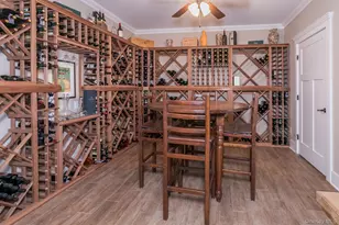 1 Peck Rdg Rd, Warwick, NY 10990 - Photo 36