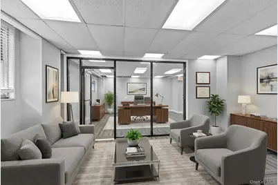 7150 Parsons Boulevard #1002, Flushing, NY 11367 - Photo 2