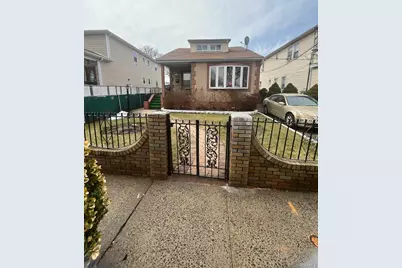 11932 155th Street, Jamaica, NY 11434 - Photo 1