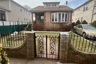 119-32 155th St, Jamaica, NY 11434 - Photo 1