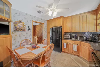 300 Tyler Avenue, Miller Place, NY 11764 - Photo 8