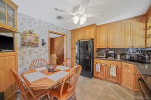 300 Tyler Ave, Miller Place, NY 11764 - Photo 8