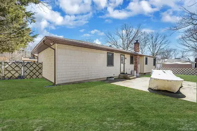 300 Tyler Avenue, Miller Place, NY 11764 - Photo 24