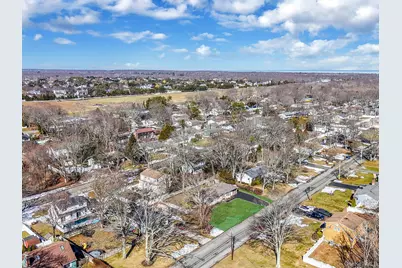 300 Tyler Avenue, Miller Place, NY 11764 - Photo 22