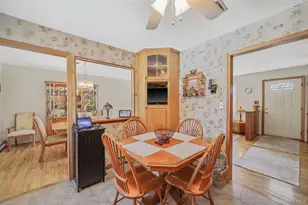 300 Tyler Ave, Miller Place, NY 11764 - Photo 6