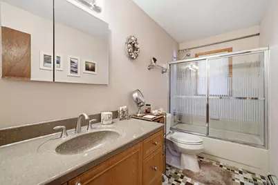 300 Tyler Avenue, Miller Place, NY 11764 - Photo 14