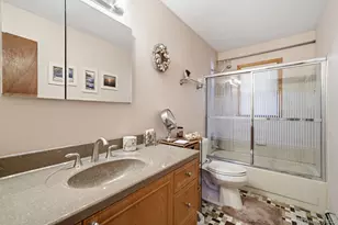 300 Tyler Ave, Miller Place, NY 11764 - Photo 14