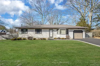 300 Tyler Avenue, Miller Place, NY 11764 - Photo 2