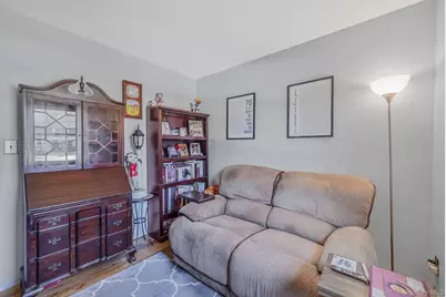 300 Tyler Avenue, Miller Place, NY 11764 - Photo 12