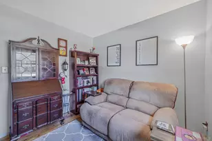 300 Tyler Ave, Miller Place, NY 11764 - Photo 12