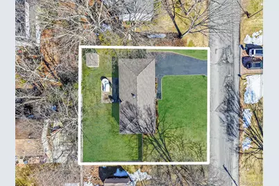 300 Tyler Avenue, Miller Place, NY 11764 - Photo 30