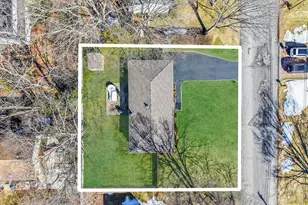 300 Tyler Ave, Miller Place, NY 11764 - Photo 30