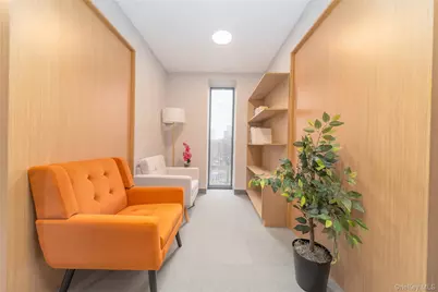 3005 Vernon Boulevard #6I, Astoria, NY 11102 - Photo 12