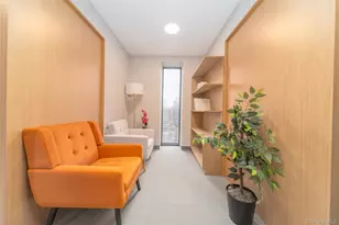 30-05 Vernon Blvd, Astoria, NY 11102 - Photo 12