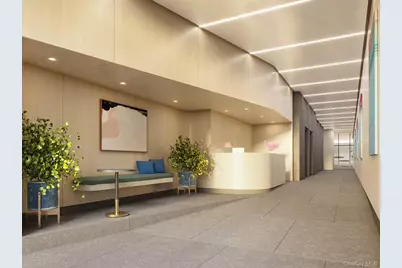 3005 Vernon Boulevard #6I, Astoria, NY 11102 - Photo 2