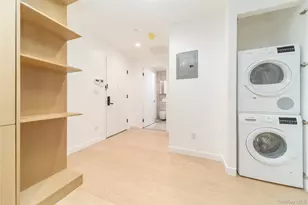 30-05 Vernon Blvd, Astoria, NY 11102 - Photo 6