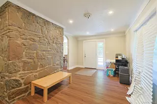 30 Rock Ridge Ave, Monticello, NY 12701 - Photo 6
