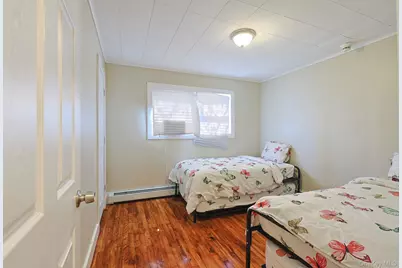 30 Rock Ridge Avenue, Monticello, NY 12701 - Photo 14