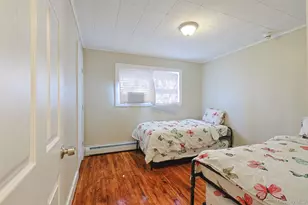 30 Rock Ridge Ave, Monticello, NY 12701 - Photo 14