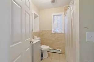 30 Rock Ridge Ave, Monticello, NY 12701 - Photo 18