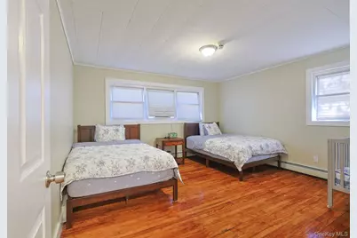 30 Rock Ridge Avenue, Monticello, NY 12701 - Photo 12