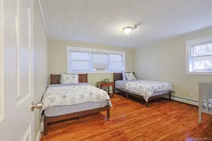 30 Rock Ridge Ave, Monticello, NY 12701 - Photo 12