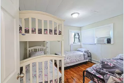 30 Rock Ridge Avenue, Monticello, NY 12701 - Photo 16