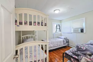 30 Rock Ridge Ave, Monticello, NY 12701 - Photo 16