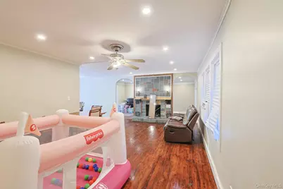 30 Rock Ridge Avenue, Monticello, NY 12701 - Photo 10