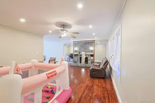 30 Rock Ridge Ave, Monticello, NY 12701 - Photo 10