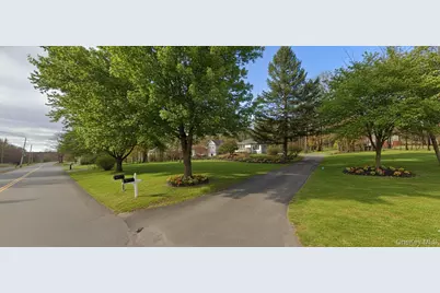30 Rock Ridge Avenue, Monticello, NY 12701 - Photo 1