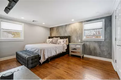 7 Rita Lane, Plainview, NY 11803 - Photo 18