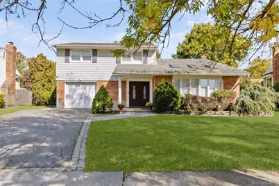 7 Rita Lane, Plainview, NY 11803 - Photo 1