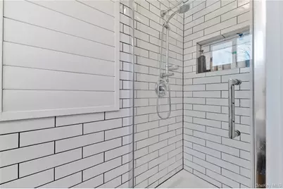 7 Rita Lane, Plainview, NY 11803 - Photo 20